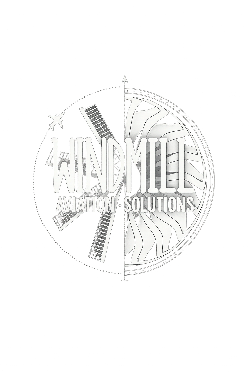 Windmill Aviation Solutions
